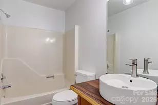 225 Sheepnose Dr, Lake Lure, NC 28746 - Photo 21