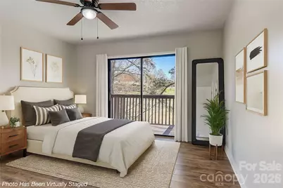 225 Sheepnose Drive, Lake Lure, NC 28746 - Photo 15