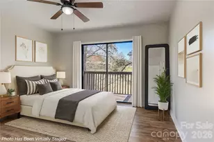 225 Sheepnose Dr, Lake Lure, NC 28746 - Photo 17