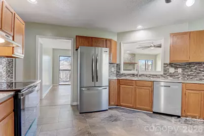 225 Sheepnose Drive, Lake Lure, NC 28746 - Photo 15