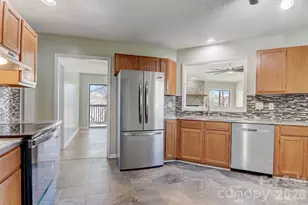 225 Sheepnose Dr, Lake Lure, NC 28746 - Photo 15