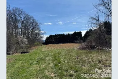 7 Pressley Branch Road, Arden, NC 28704 - Photo 1