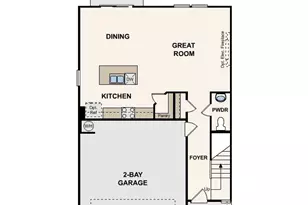 342 Ladue Ln, Salisbury, NC 28147 - Photo 3