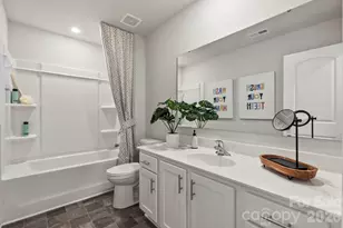 342 Ladue Ln, Salisbury, NC 28147 - Photo 27