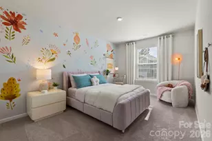 342 Ladue Ln, Salisbury, NC 28147 - Photo 25
