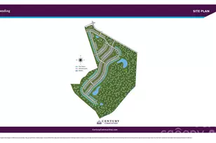 342 Ladue Ln, Salisbury, NC 28147 - Photo 5