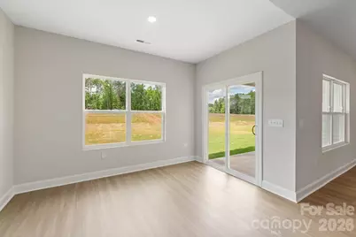 6509 Fairford Drive, Charlotte, NC 28215 - Photo 7