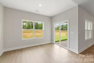 6509 Fairford Dr, Charlotte, NC 28215 - Photo 7