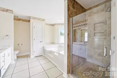 810 Balsam Terrace, Charlotte, NC 28214 - Photo 19
