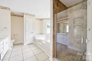 810 Balsam Terrace, Charlotte, NC 28214 - Photo 19