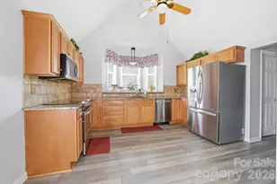 810 Balsam Terrace, Charlotte, NC 28214 - Photo 9