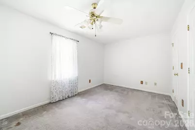 810 Balsam Terrace, Charlotte, NC 28214 - Photo 25
