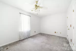 810 Balsam Terrace, Charlotte, NC 28214 - Photo 25