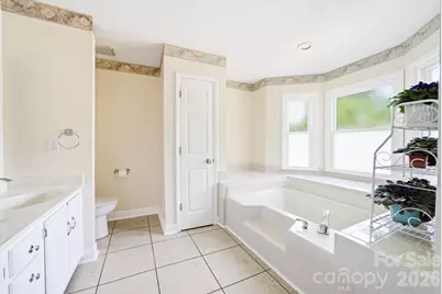 810 Balsam Terrace, Charlotte, NC 28214 - Photo 21
