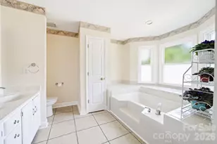 810 Balsam Terrace, Charlotte, NC 28214 - Photo 21