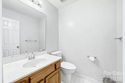 810 Balsam Terrace, Charlotte, NC 28214 - Photo 17
