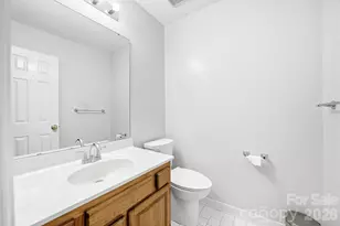 810 Balsam Terrace, Charlotte, NC 28214 - Photo 17