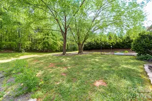 810 Balsam Terrace, Charlotte, NC 28214 - Photo 33