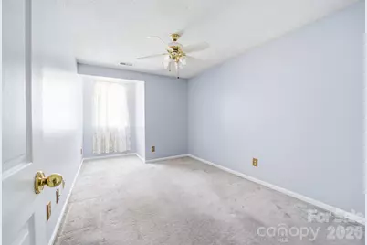 810 Balsam Terrace, Charlotte, NC 28214 - Photo 23