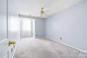 810 Balsam Terrace, Charlotte, NC 28214 - Photo 23