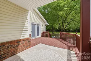 810 Balsam Terrace, Charlotte, NC 28214 - Photo 27