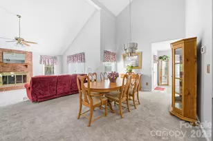 810 Balsam Terrace, Charlotte, NC 28214 - Photo 7