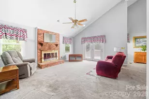 810 Balsam Terrace, Charlotte, NC 28214 - Photo 15