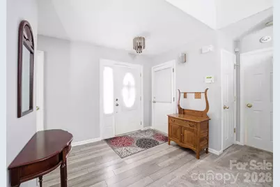 810 Balsam Terrace, Charlotte, NC 28214 - Photo 5