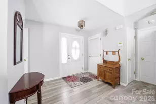 810 Balsam Terrace, Charlotte, NC 28214 - Photo 5