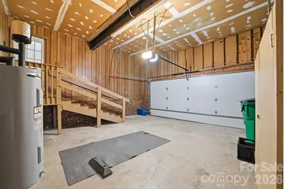 810 Balsam Terrace, Charlotte, NC 28214 - Photo 35