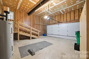 810 Balsam Terrace, Charlotte, NC 28214 - Photo 35