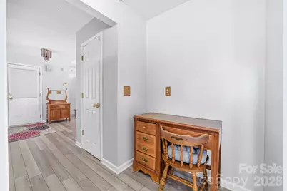 810 Balsam Terrace, Charlotte, NC 28214 - Photo 13