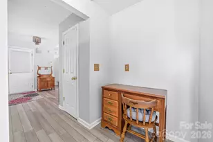 810 Balsam Terrace, Charlotte, NC 28214 - Photo 13