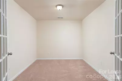 106C Clarendon Street #C, Mooresville, NC 28117 - Photo 21