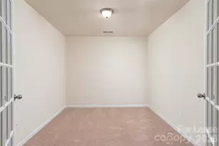 106C Clarendon St, Mooresville, NC 28117 - Photo 21