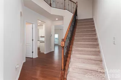 106C Clarendon Street #C, Mooresville, NC 28117 - Photo 11