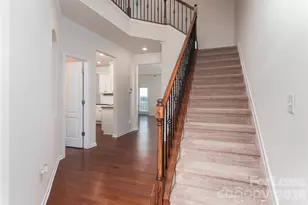 106C Clarendon St, Mooresville, NC 28117 - Photo 11