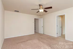 106C Clarendon St, Mooresville, NC 28117 - Photo 13