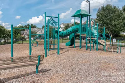 106C Clarendon Street #C, Mooresville, NC 28117 - Photo 31