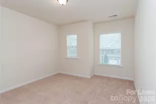 106C Clarendon St, Mooresville, NC 28117 - Photo 19