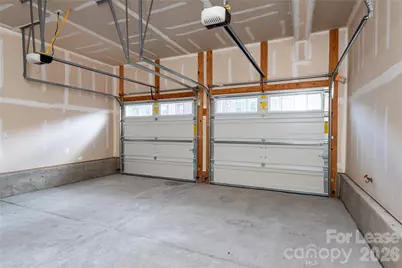 106C Clarendon Street #C, Mooresville, NC 28117 - Photo 23
