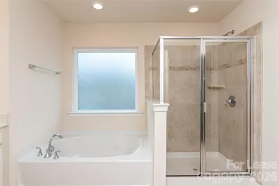 106C Clarendon Street #C, Mooresville, NC 28117 - Photo 15