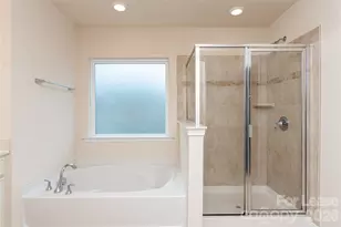 106C Clarendon St, Mooresville, NC 28117 - Photo 15