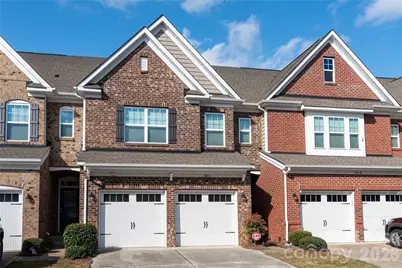 106C Clarendon Street #C, Mooresville, NC 28117 - Photo 1