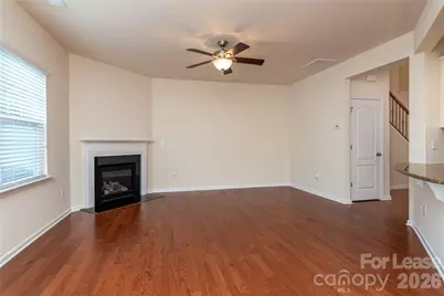 106C Clarendon Street #C, Mooresville, NC 28117 - Photo 7