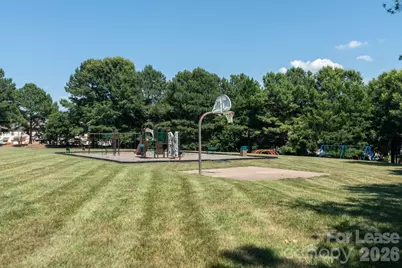 106C Clarendon Street #C, Mooresville, NC 28117 - Photo 37