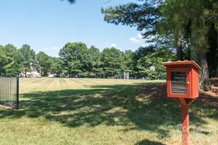 106C Clarendon St, Mooresville, NC 28117 - Photo 35