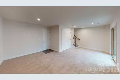 104 Helm Lane #A, Mooresville, NC 28117 - Photo 23