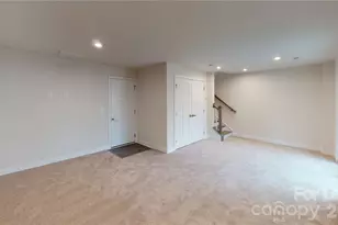 104 Helm Ln, Mooresville, NC 28117 - Photo 23