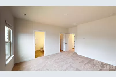 104 Helm Lane #A, Mooresville, NC 28117 - Photo 19